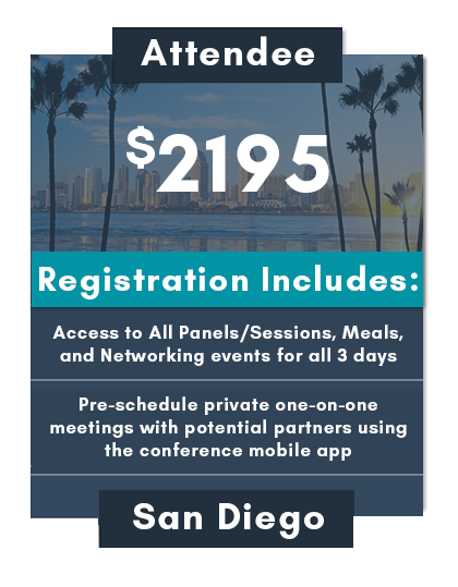SD-25-Attendee-Pricing.png
