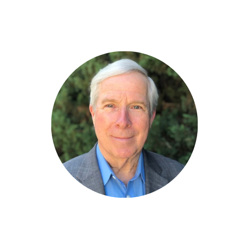 Presenting Companies | Innovation Summit San Francisco 2022 — MedTech ...