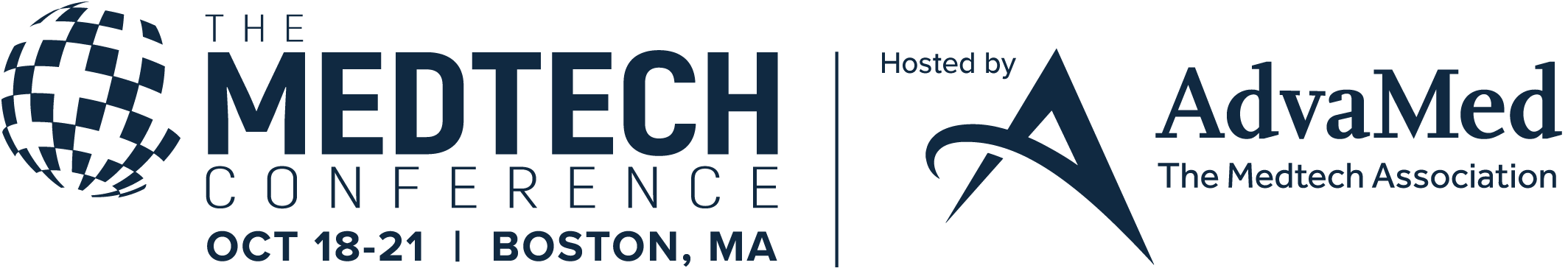 MTC26-Logo_DatesLocation_Primary_Navy.png