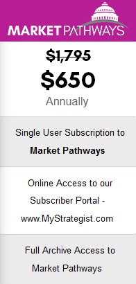 MP-Pricing-special.jpg