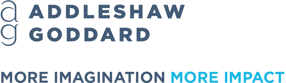 Addleshaw Sponsors | Innovation Summit Dublin 2024 — MedTech Strategist