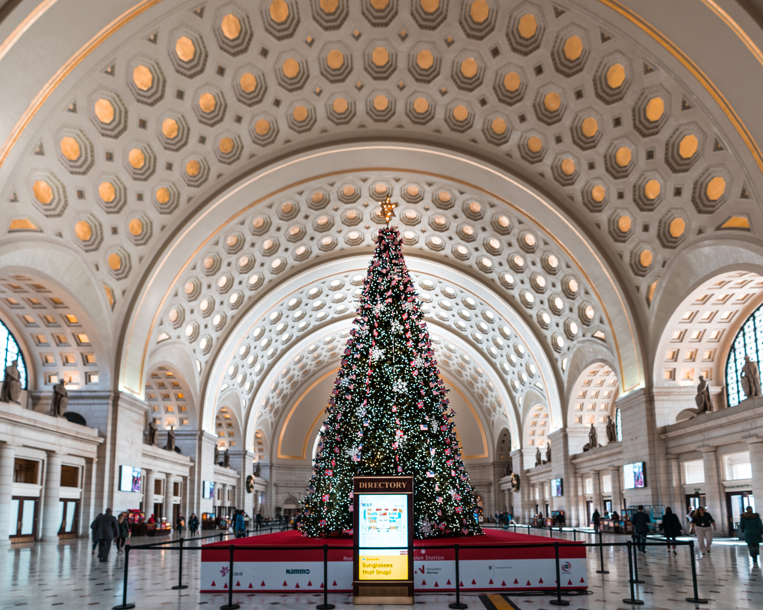 UnionStationXMas.jpg