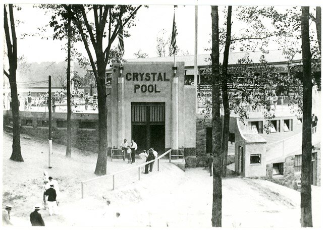 pool-entrance-1935.jpg