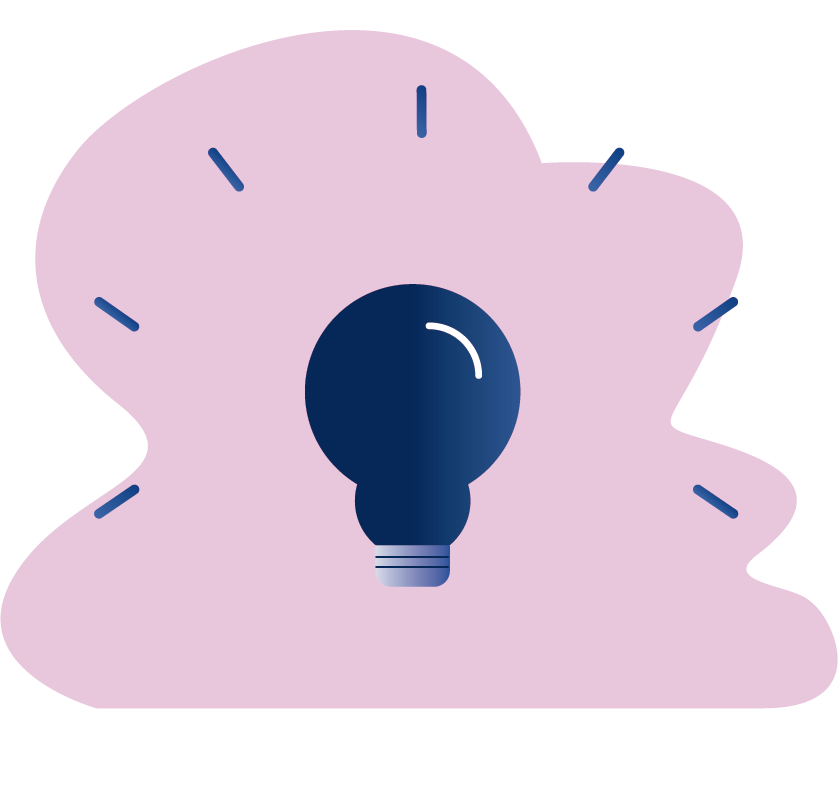 IDEACIÓN 14/3 al 29/4 Recibimos ideas en la plataforma. Todas las iniciativas obtendrán asesoramiento de un mentor que estará comentando la propuesta en la misma publicación. ¡A estar atento/a para seguir enriqueciendo tu idea!