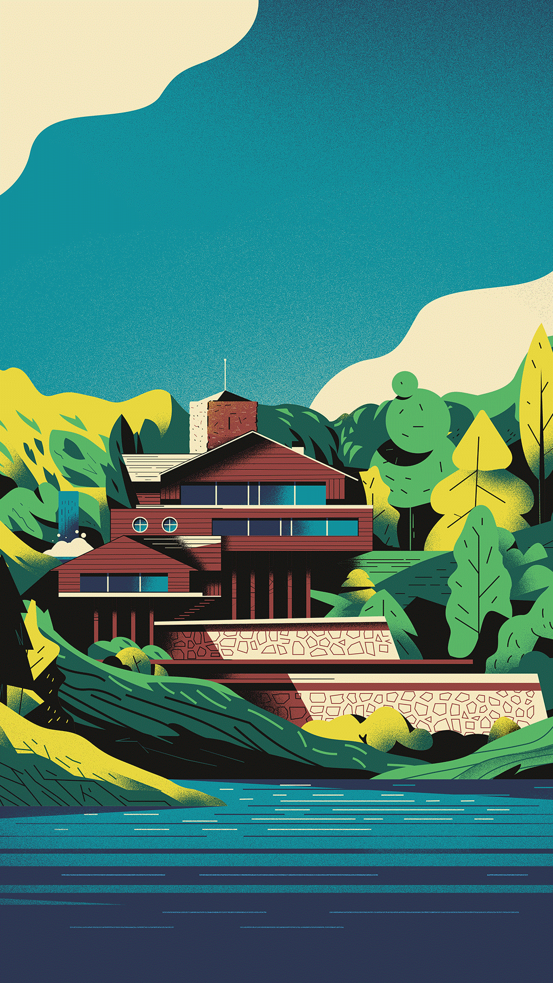 maison-01.gif