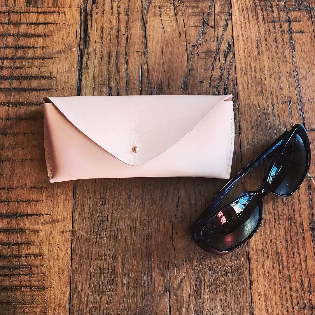 Glasses Case