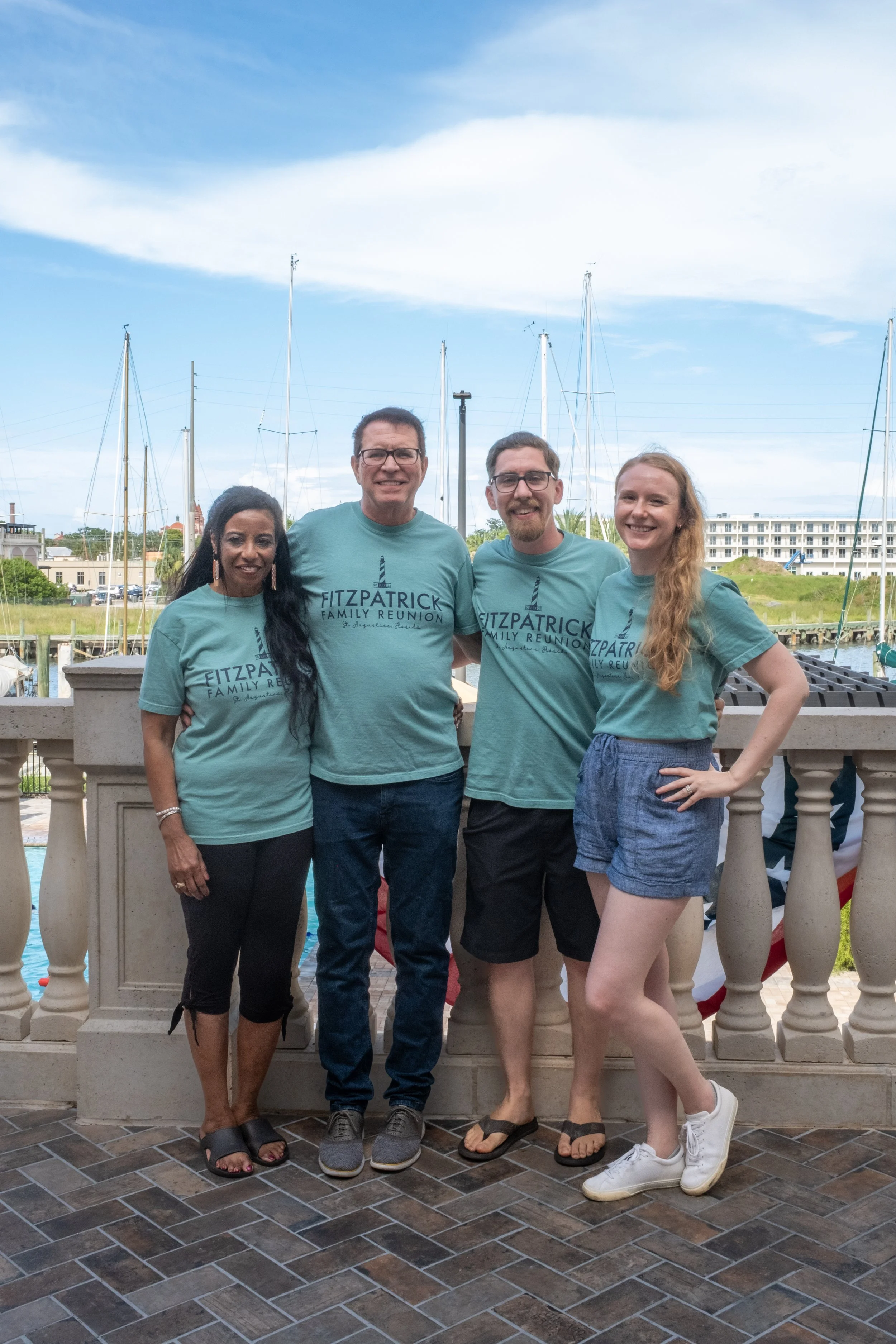 2025_FitzpatrickReunion-299.jpg