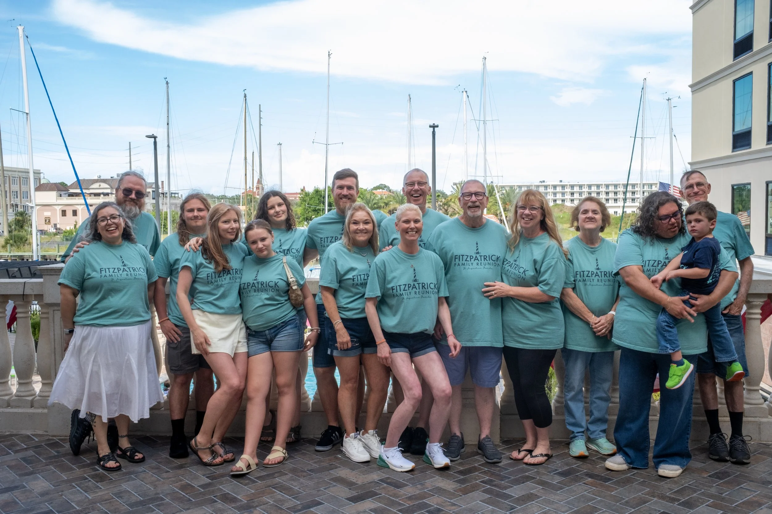 2025_FitzpatrickReunion-341.jpg