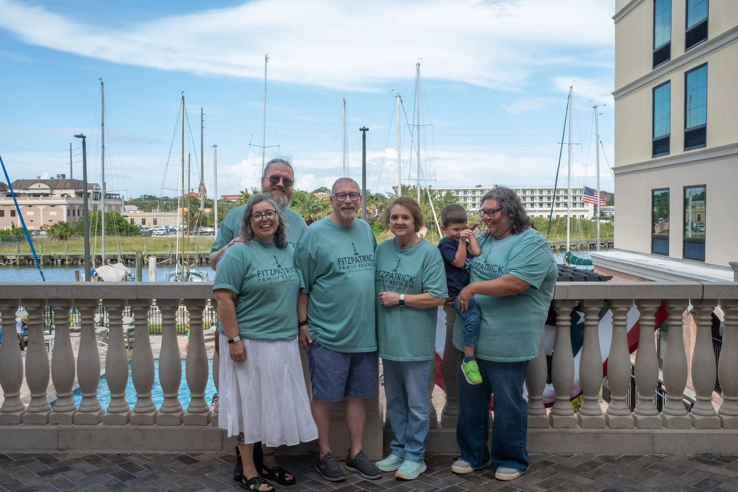2025_FitzpatrickReunion-350.jpg