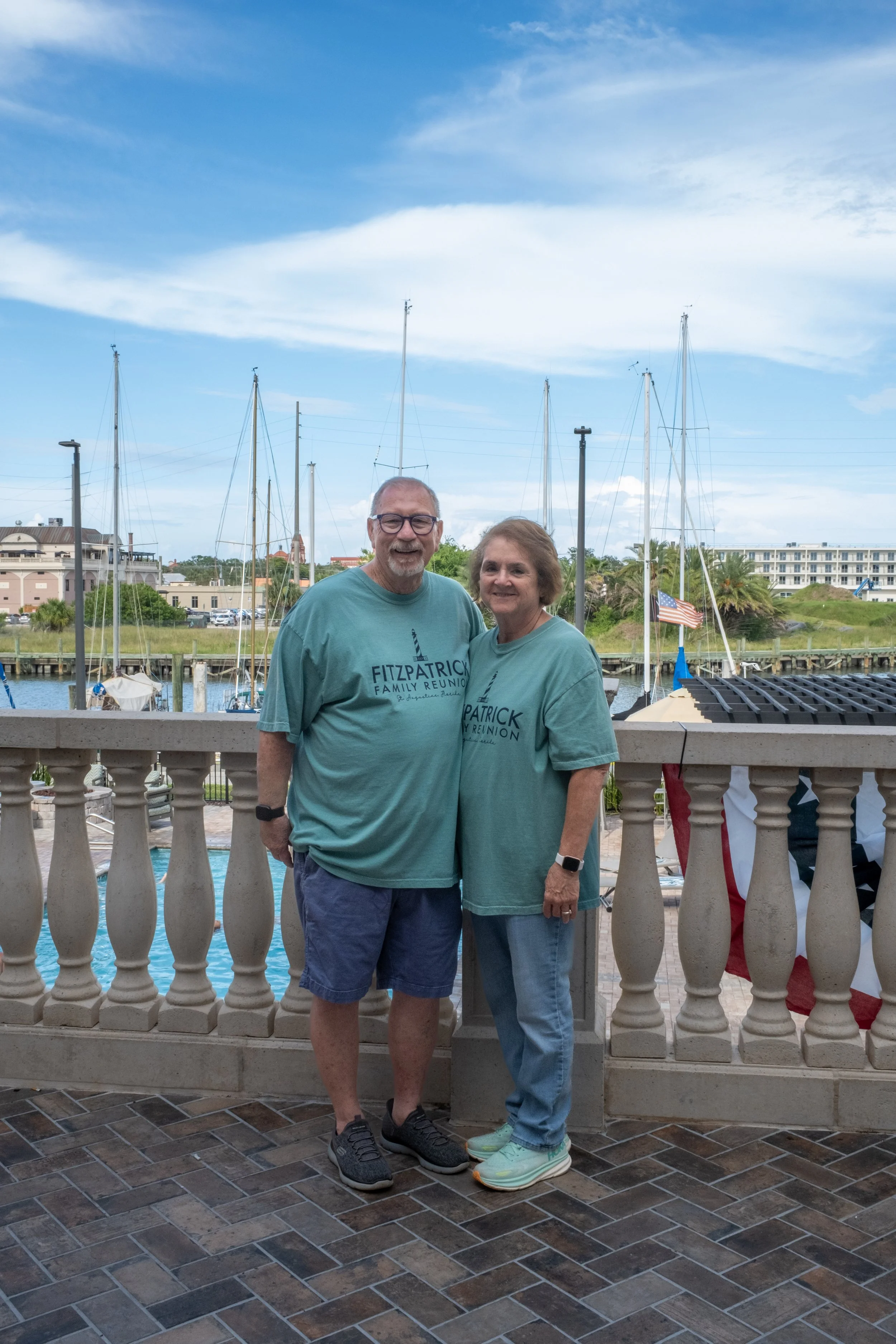 2025_FitzpatrickReunion-358.jpg