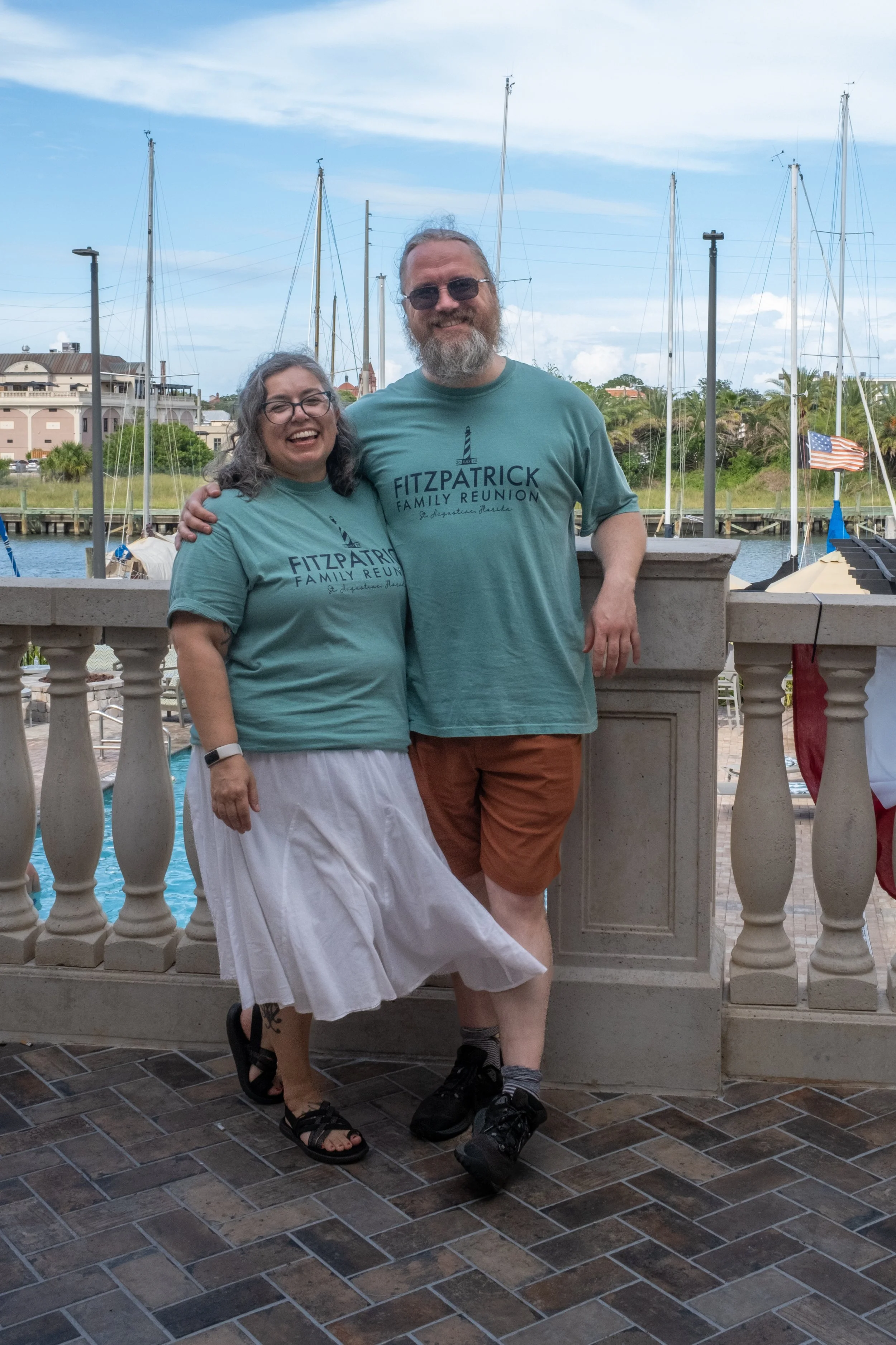 2025_FitzpatrickReunion-390.jpg