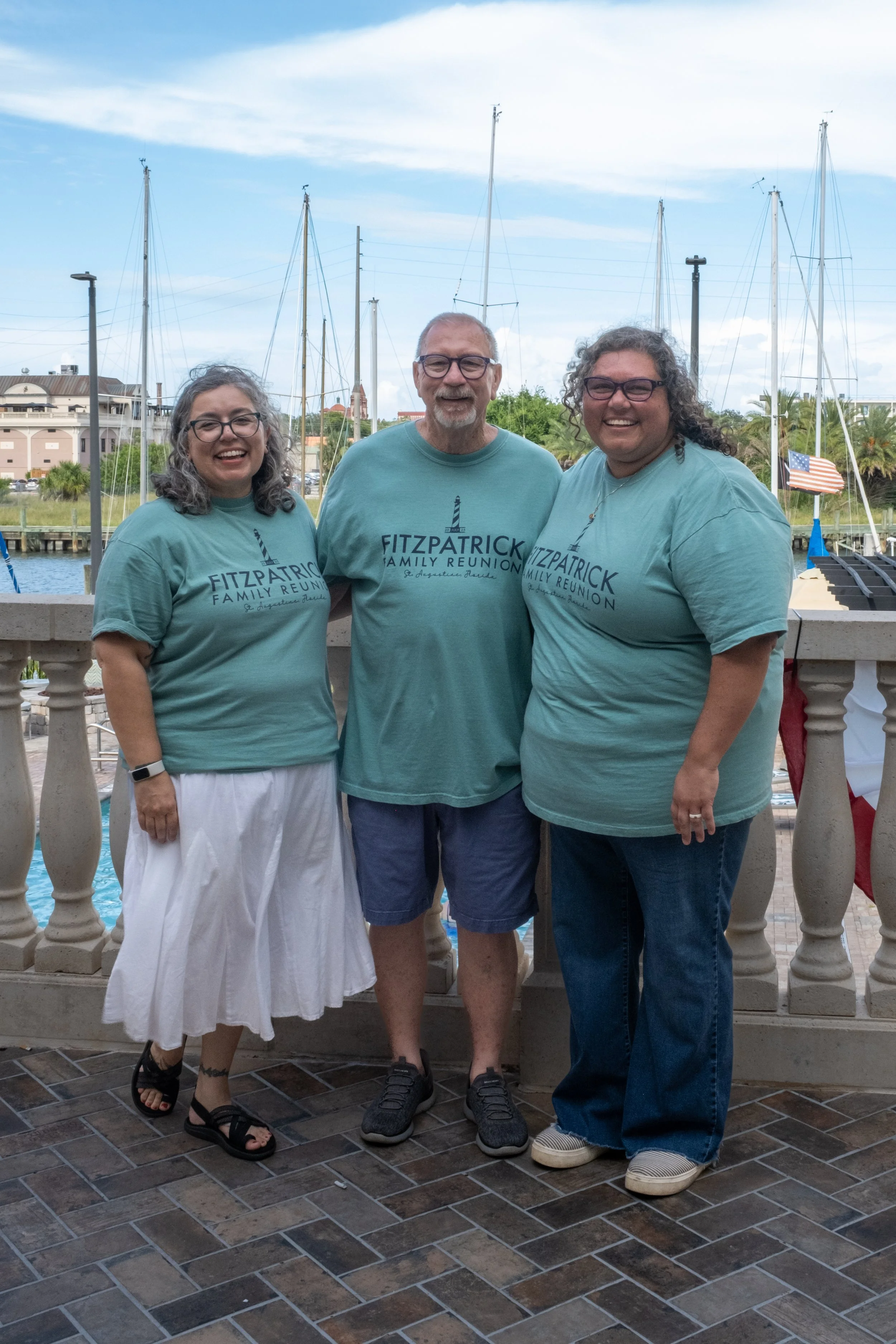 2025_FitzpatrickReunion-393.jpg