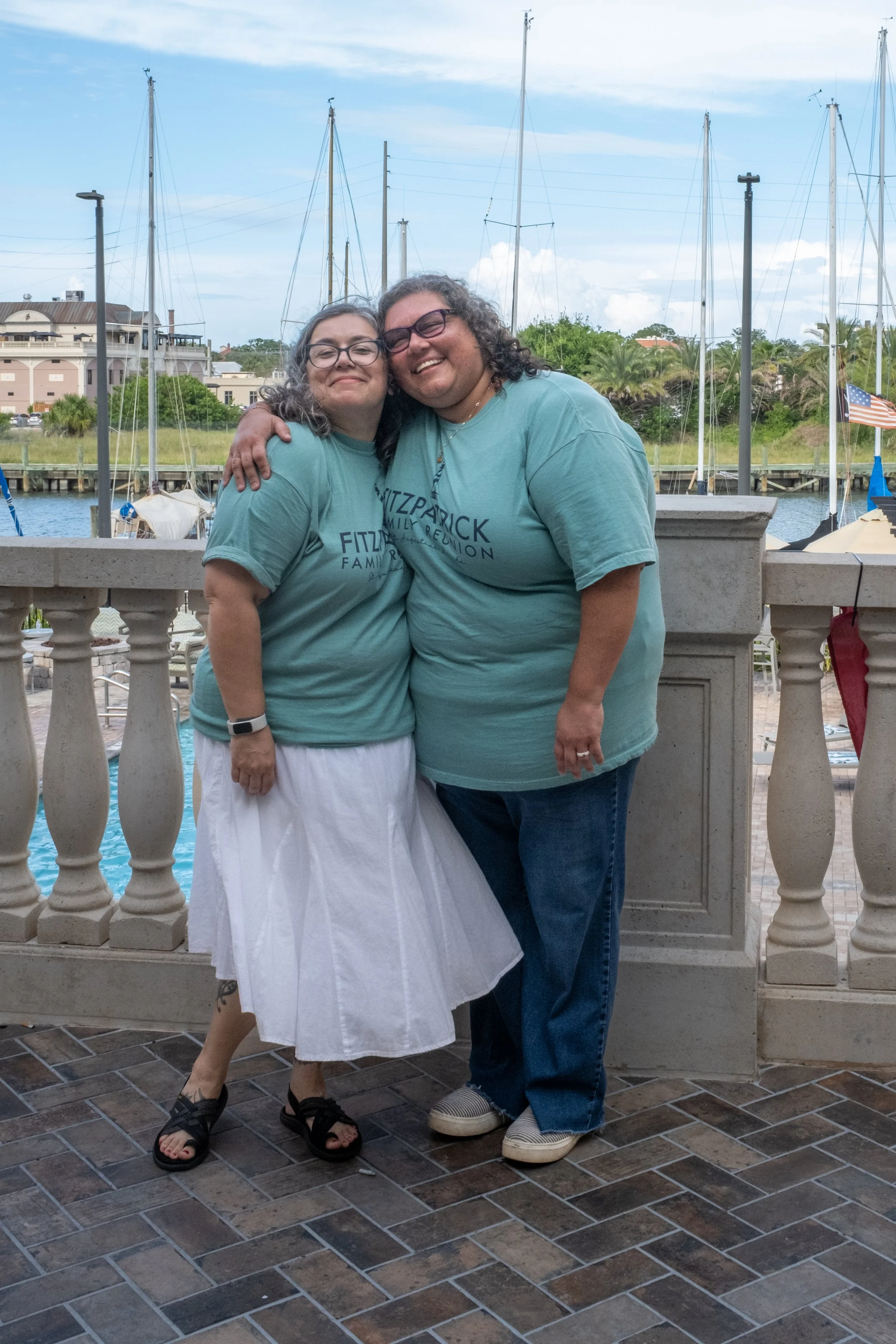 2025_FitzpatrickReunion-398.jpg