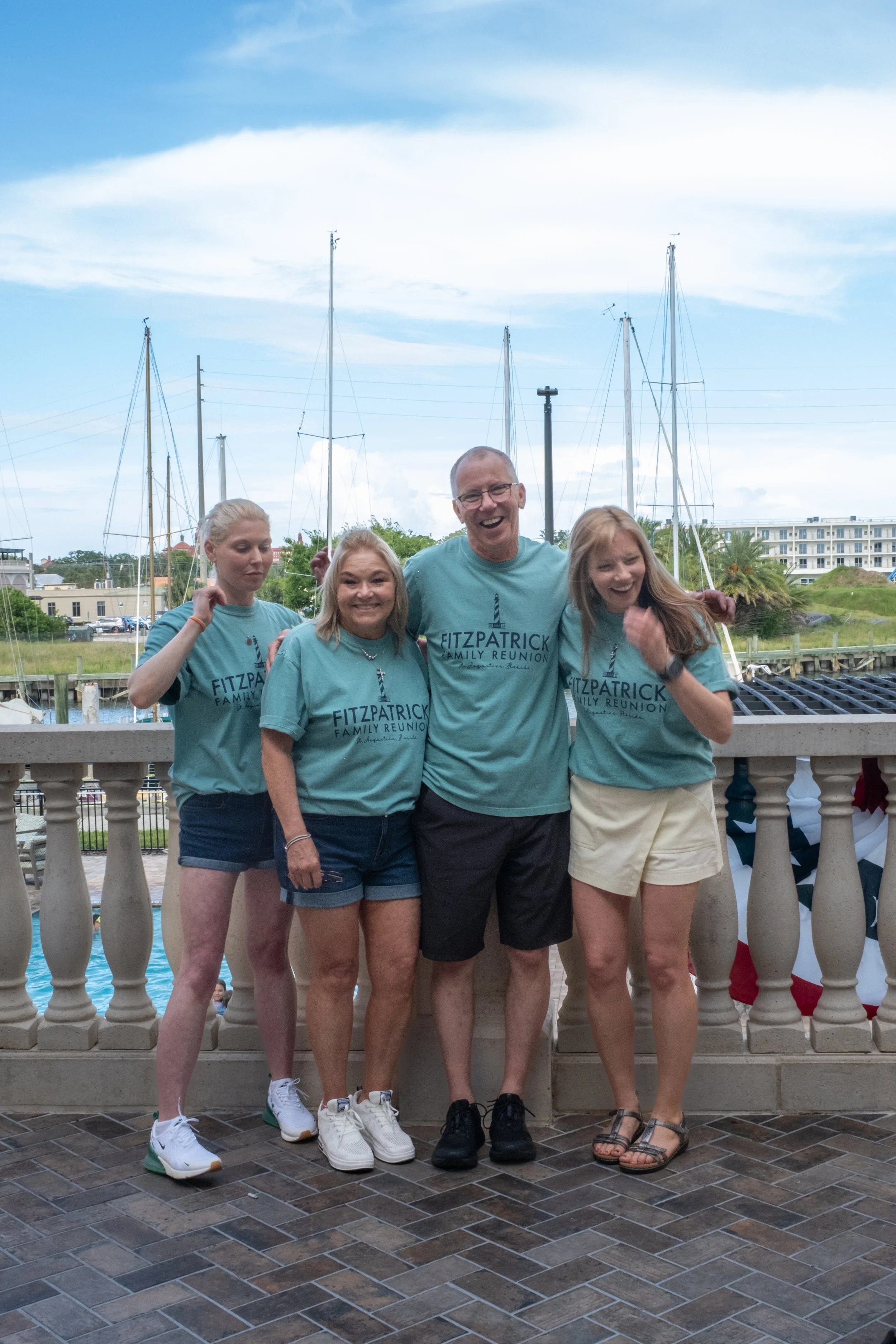 2025_FitzpatrickReunion-425.jpg