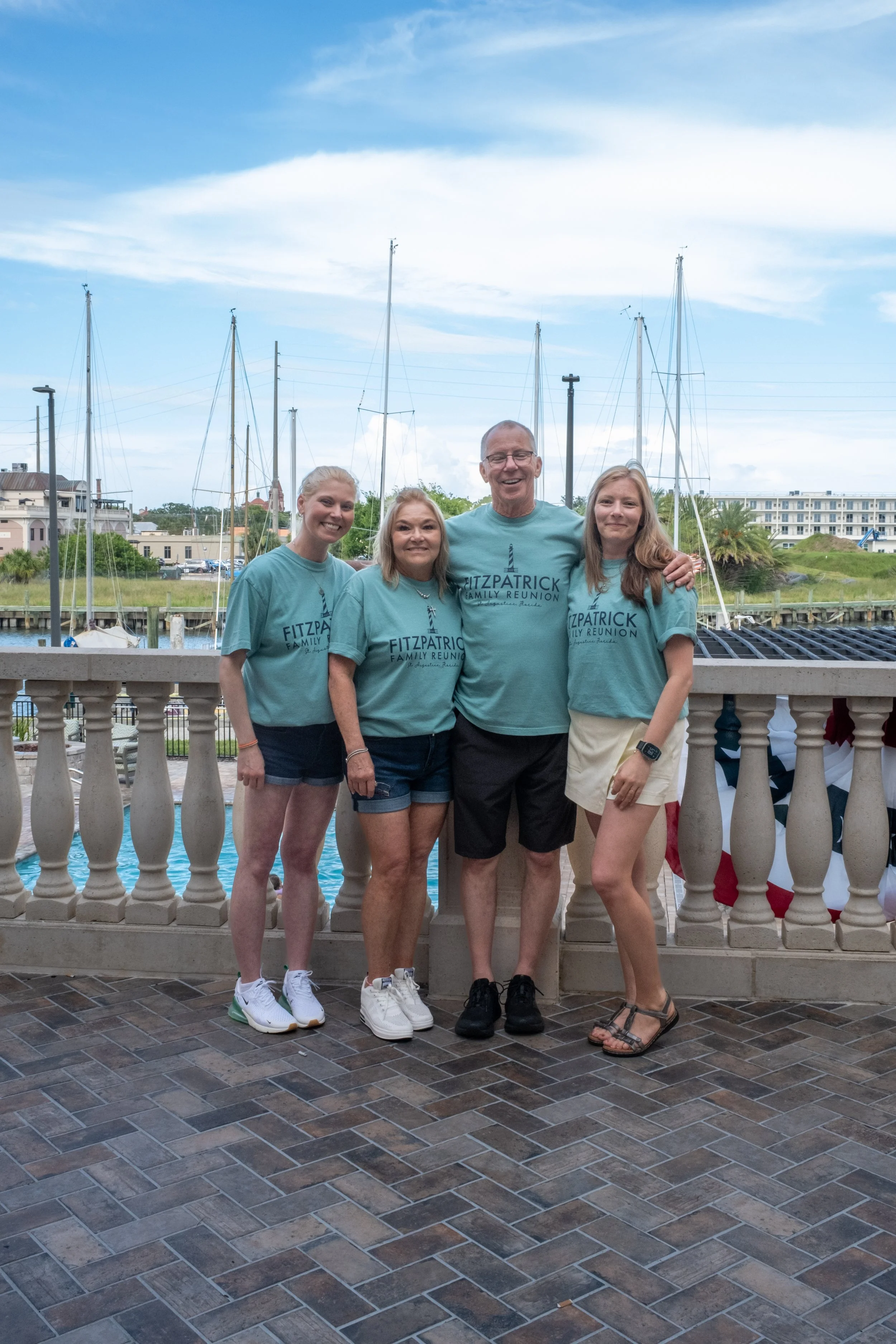 2025_FitzpatrickReunion-430.jpg