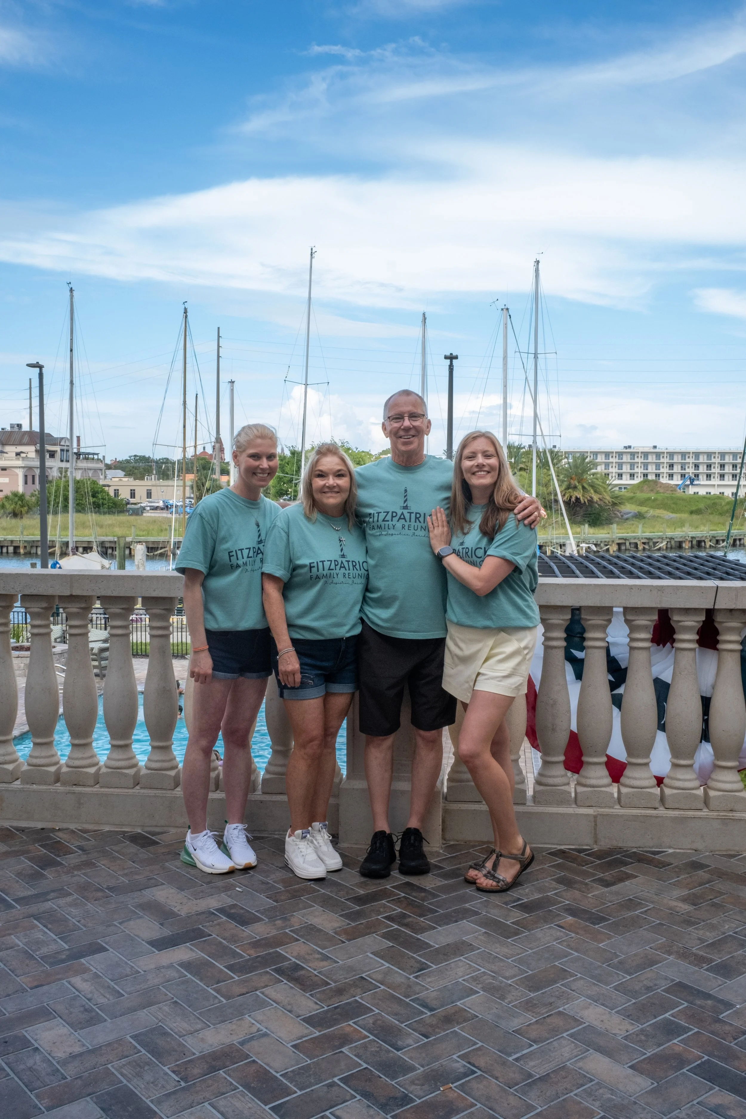 2025_FitzpatrickReunion-431.jpg
