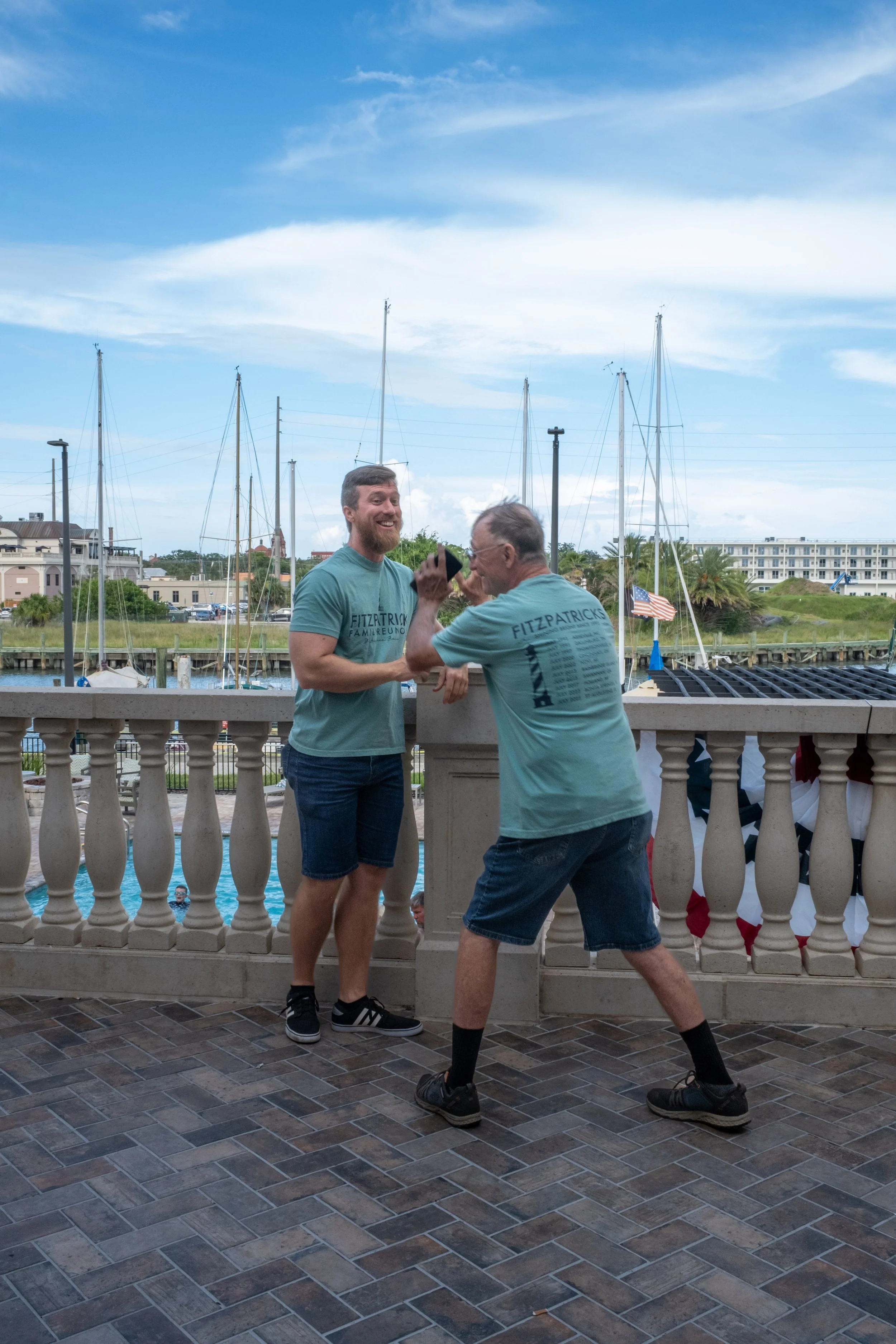 2025_FitzpatrickReunion-474.jpg