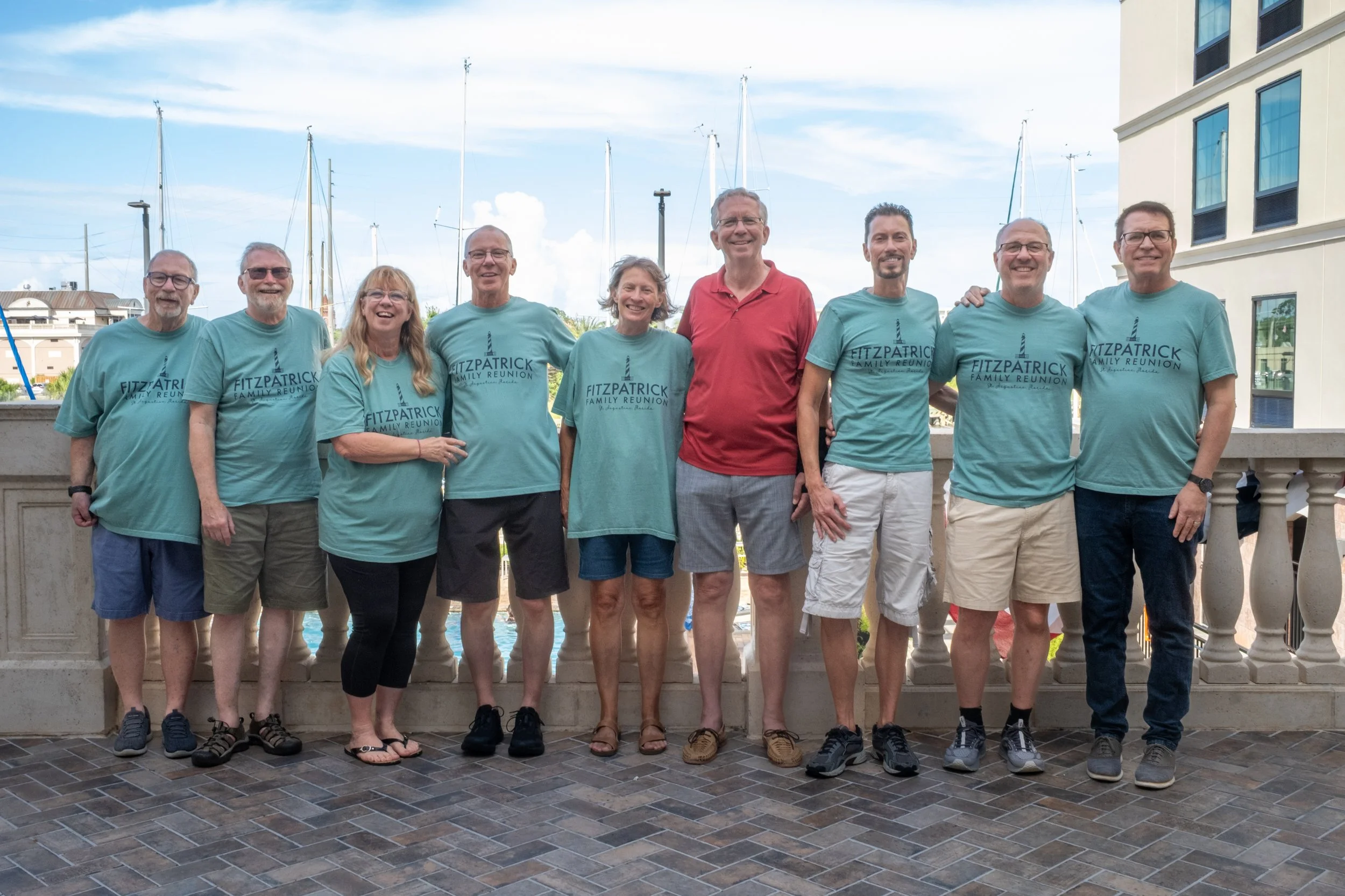 2025_FitzpatrickReunion-542.jpg