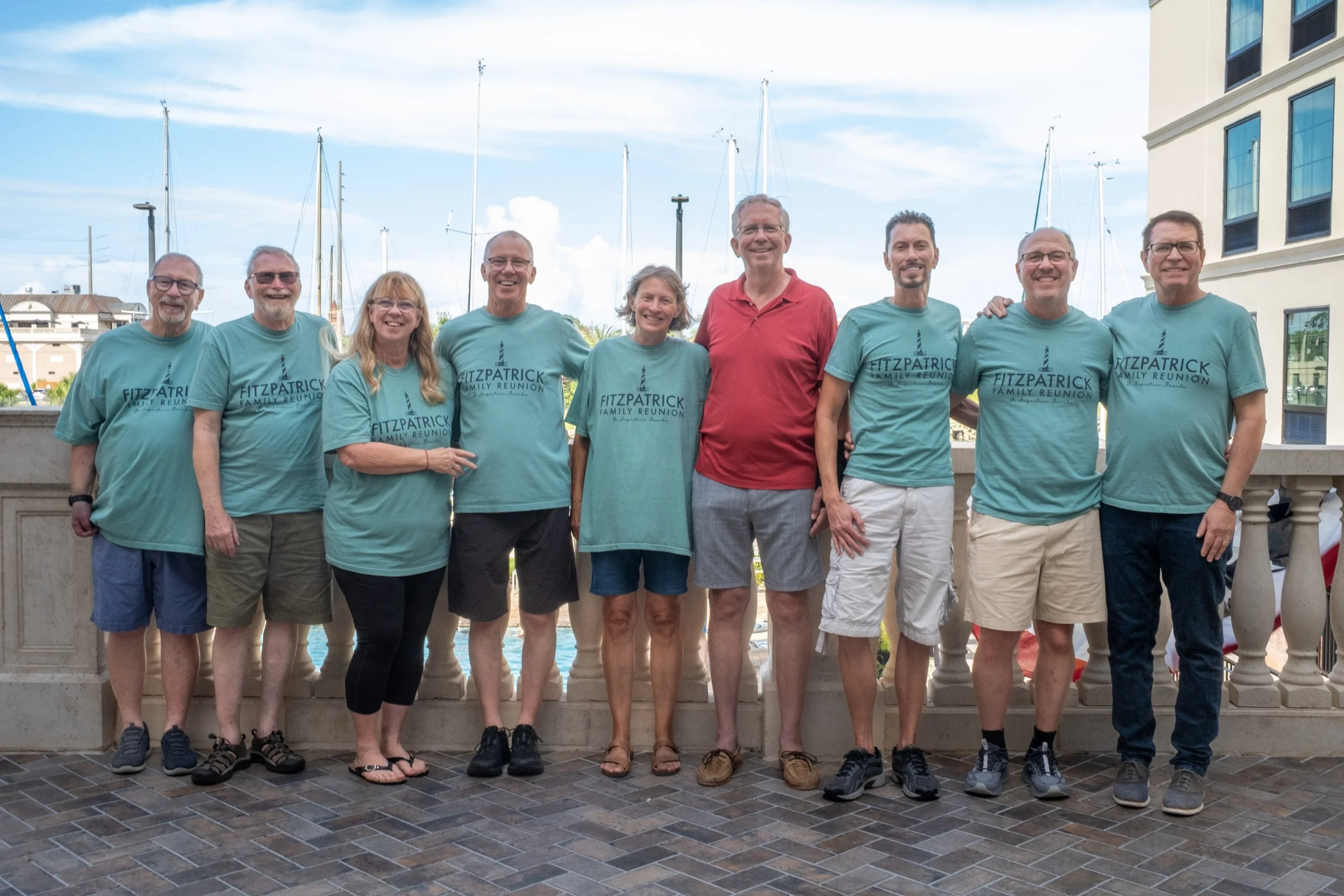 2025_FitzpatrickReunion-543.jpg