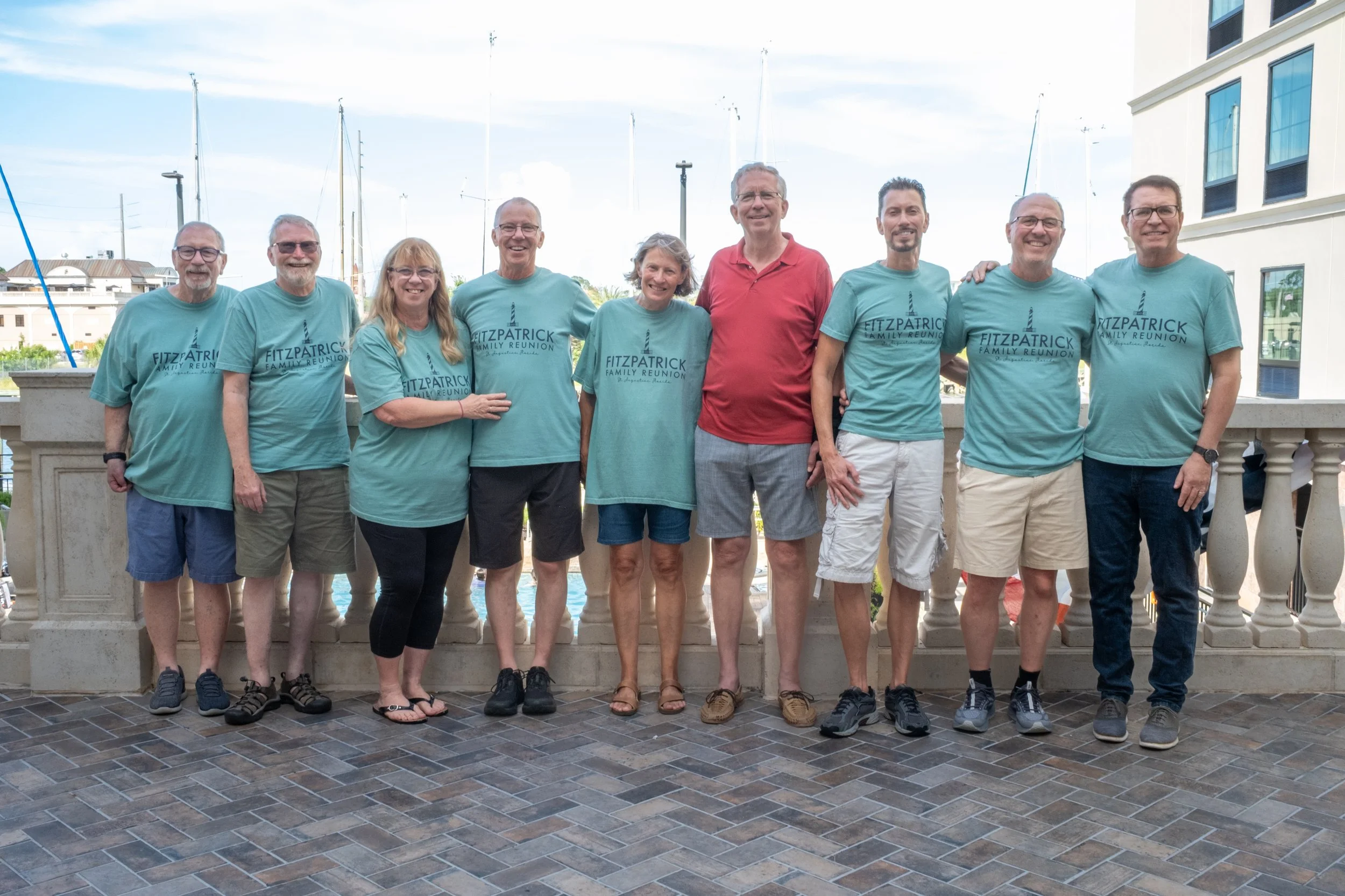 2025_FitzpatrickReunion-553.jpg