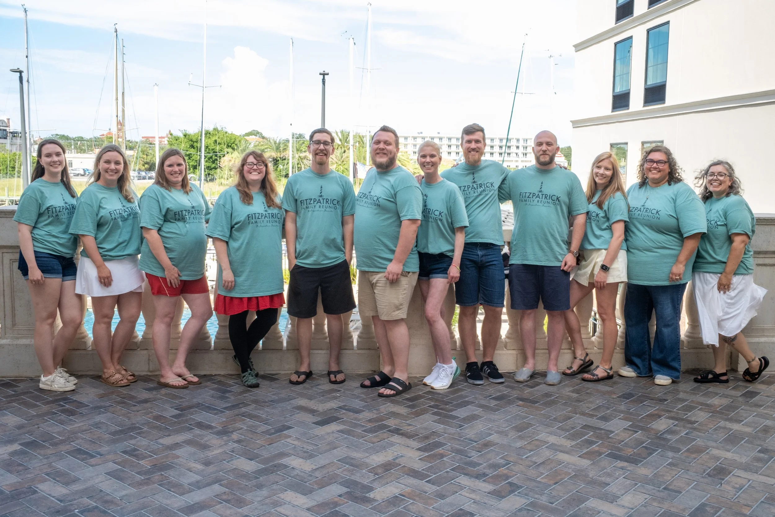 2025_FitzpatrickReunion-574.jpg