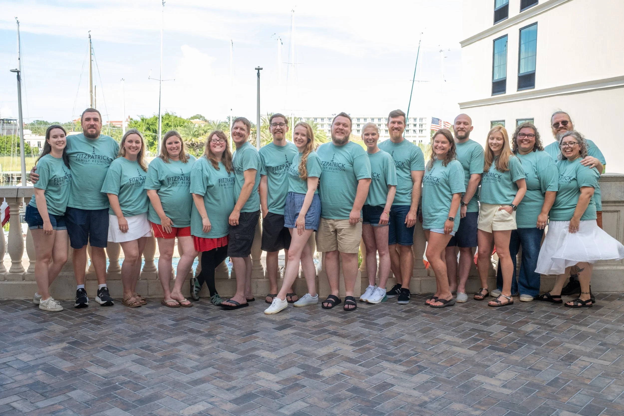 2025_FitzpatrickReunion-590.jpg