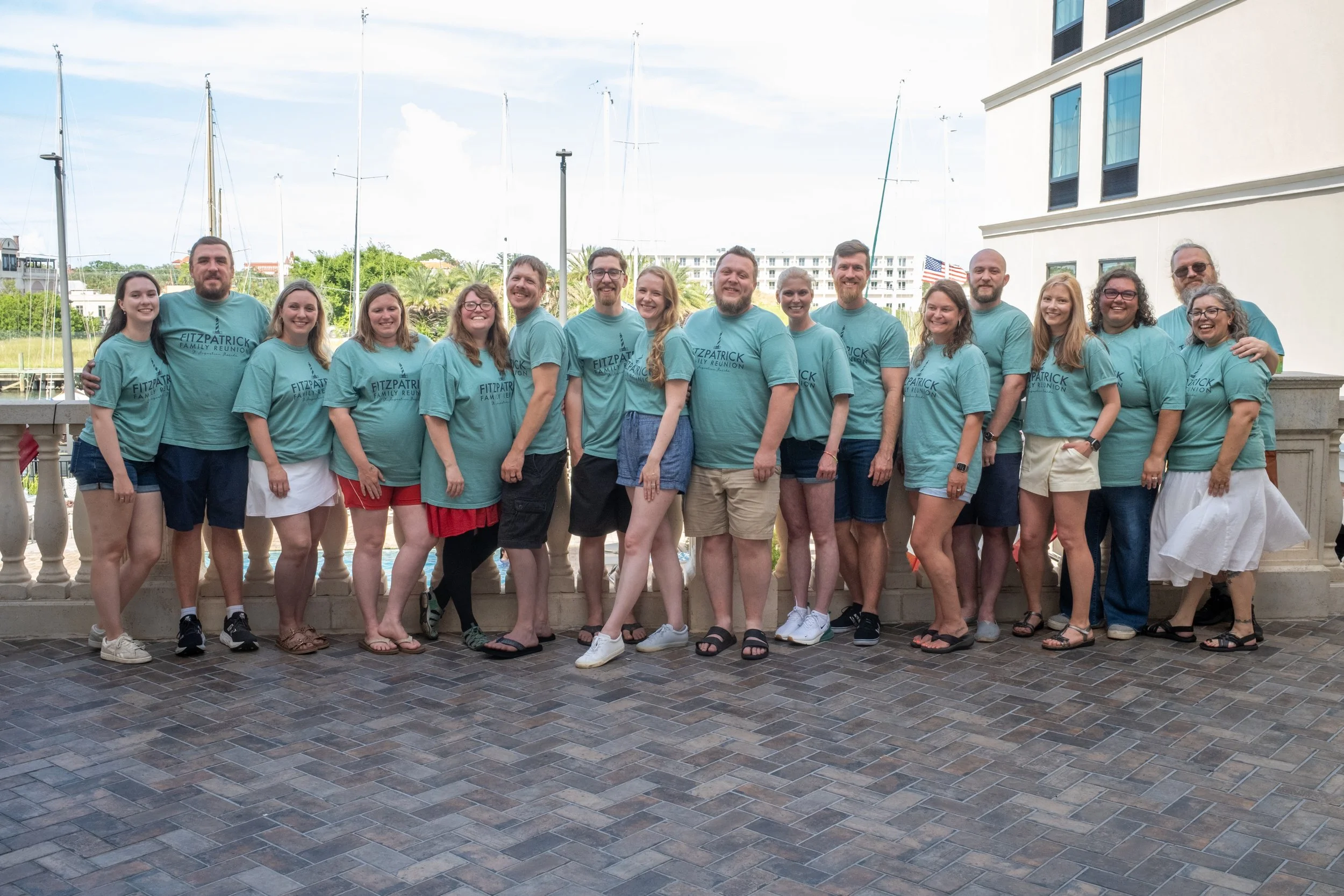2025_FitzpatrickReunion-591.jpg
