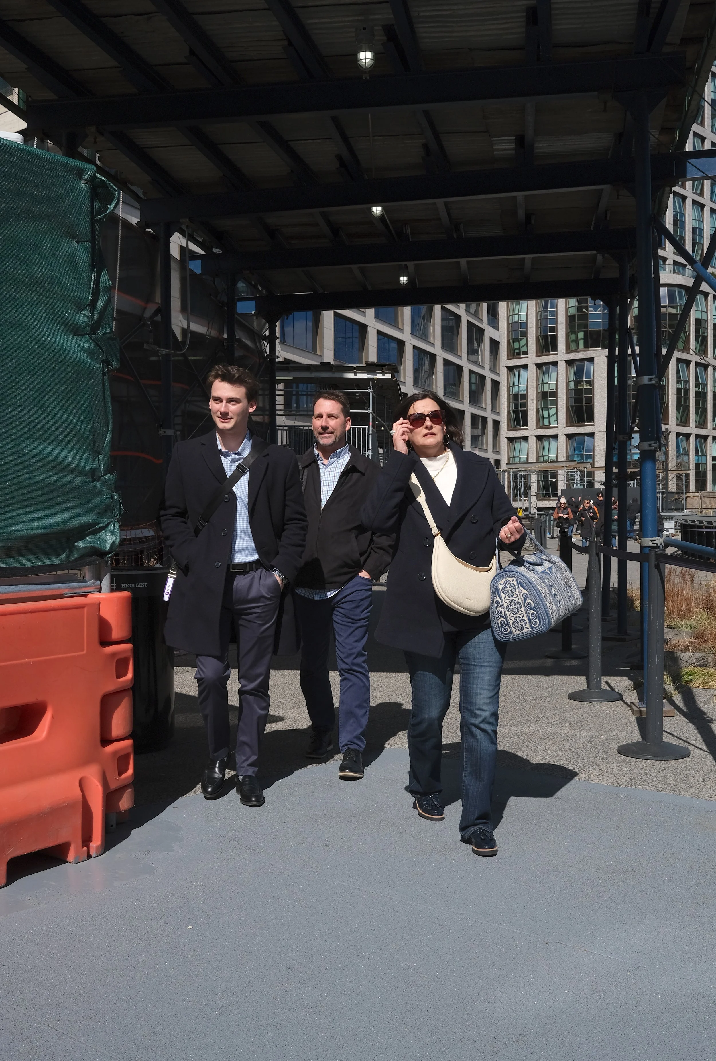DSCF7096.jpg