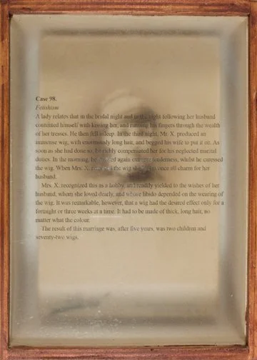 CASE98.JPG
