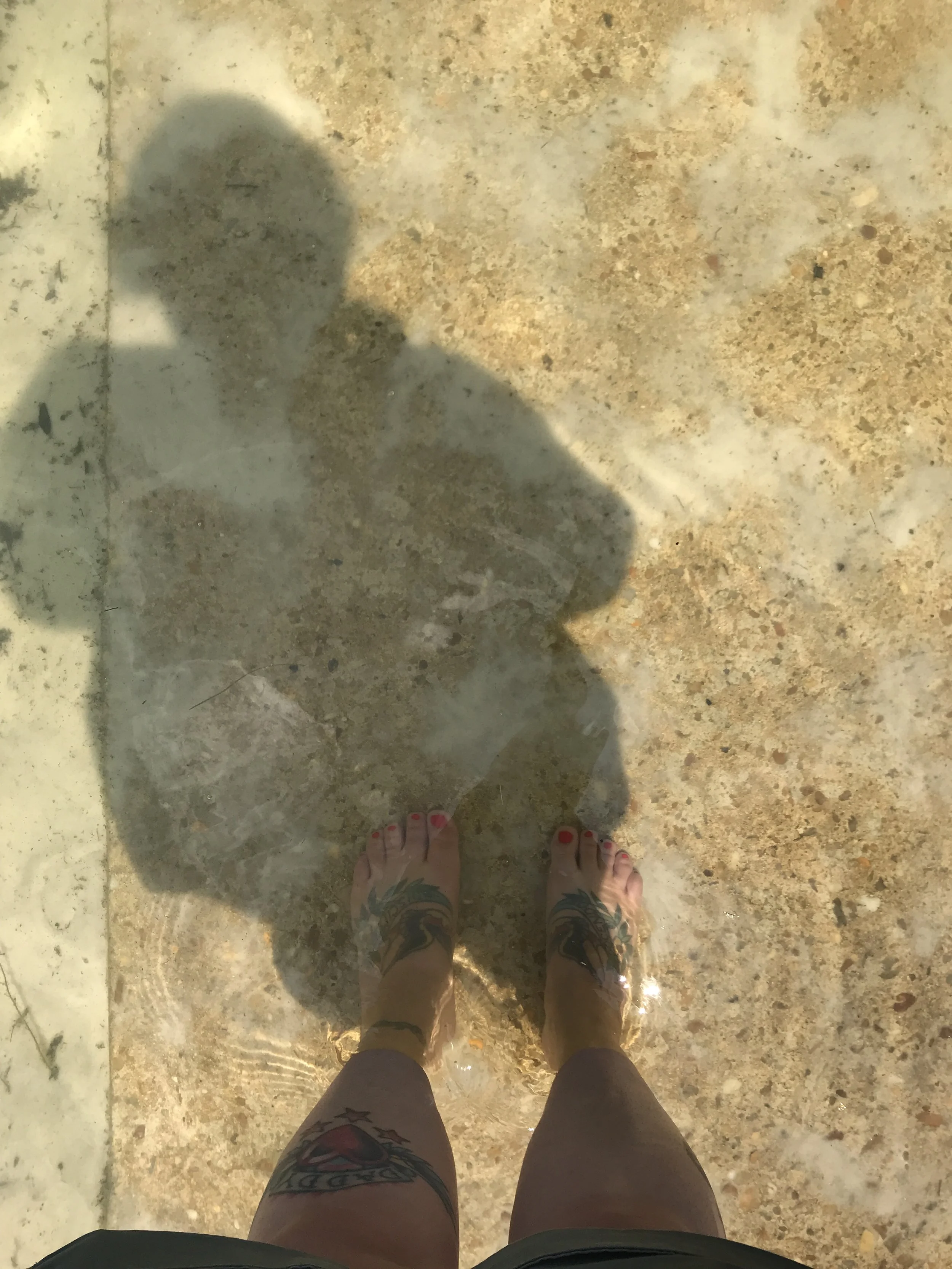 2019-06-02_11-09-02_693.jpeg