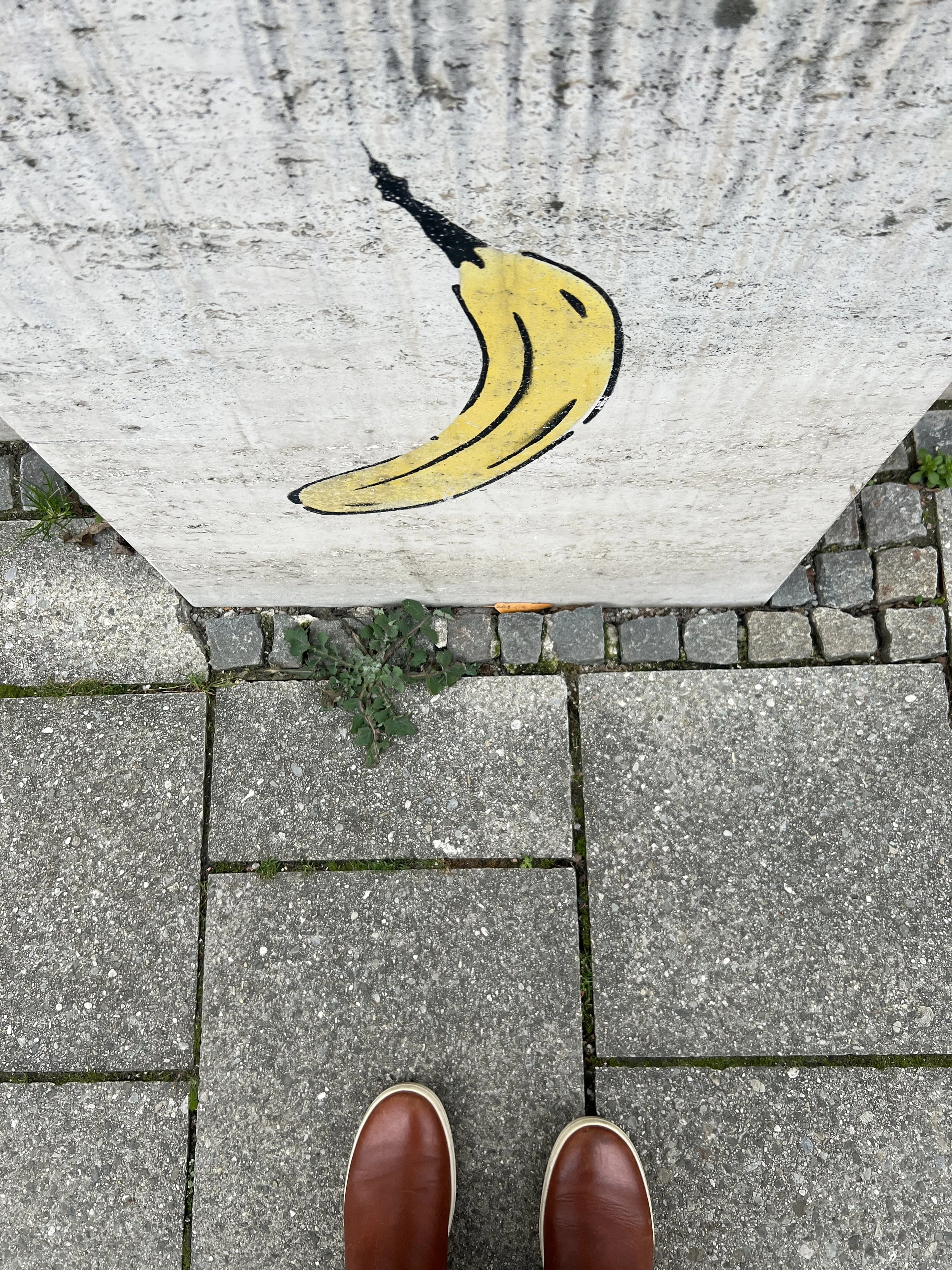 2025-12-23_11-33-53_772.jpeg