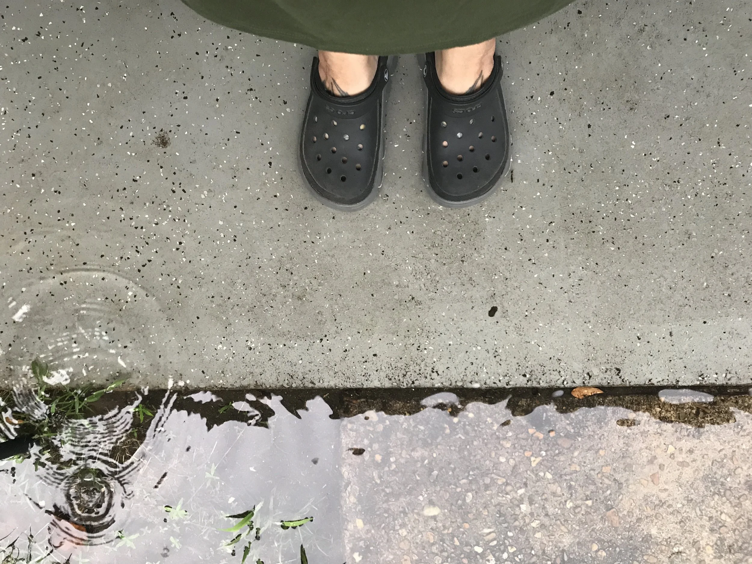 2019-06-09_13-25-57_302.jpeg