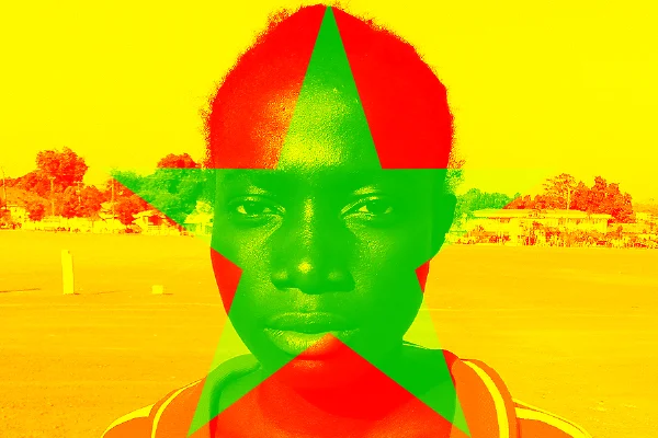 Yellow Card, Red Card.jpeg