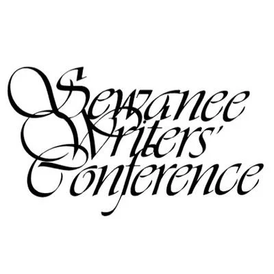 Sewanee Writers' Conference