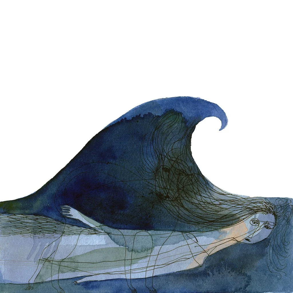 Blue wave_thornley.jpg