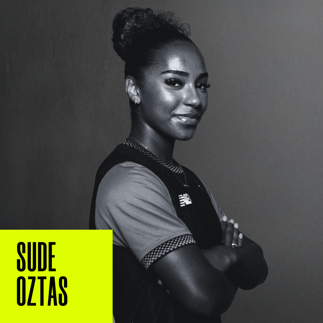 Sude Oztas.png