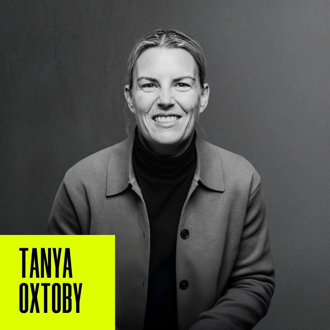 Tanya Oxtoby.png