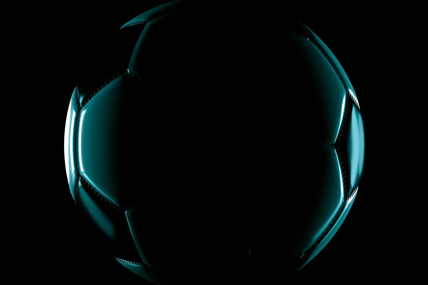 Banner-Images-v2.jpg