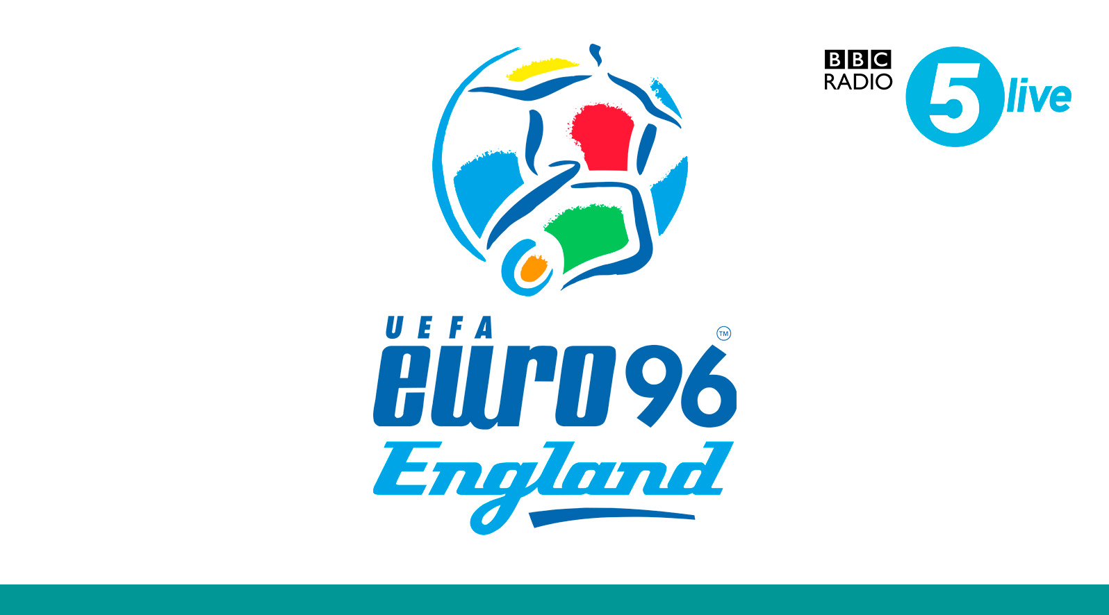 Euro-96-When-Football-Came-Home-Carousel-1