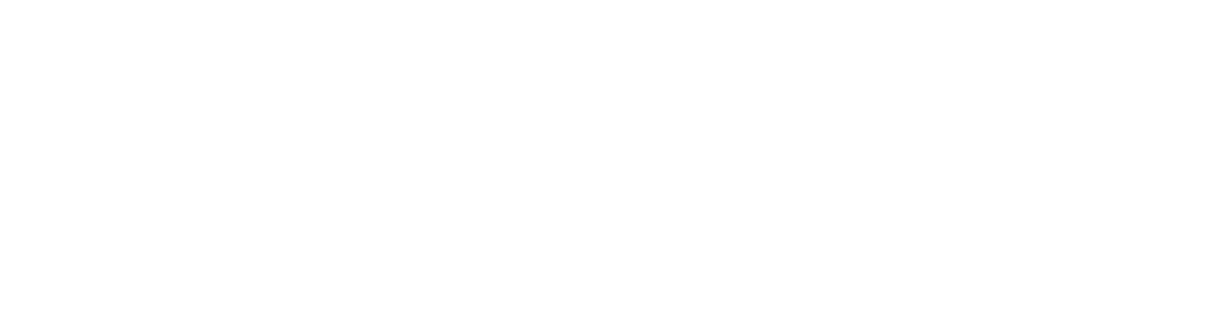 TTManagementWhiteHomepage.png