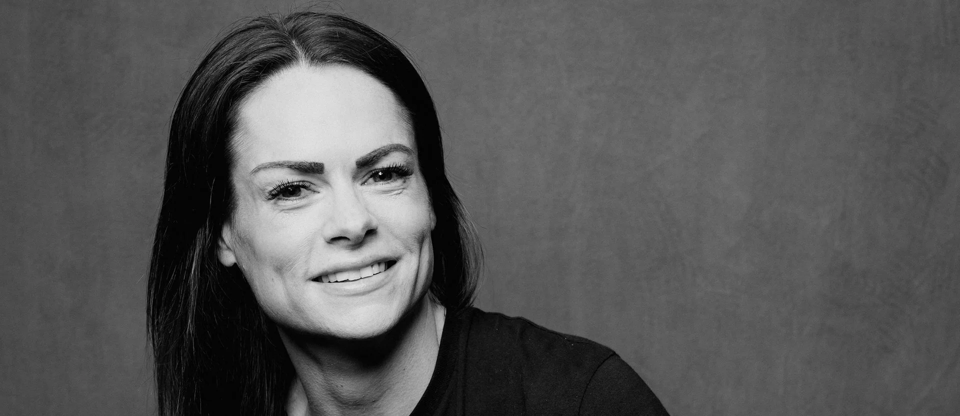 1500x833_PROFILE_HEADERS_PHOTOSHOOT_CLAIRERAFFERTY.jpg
