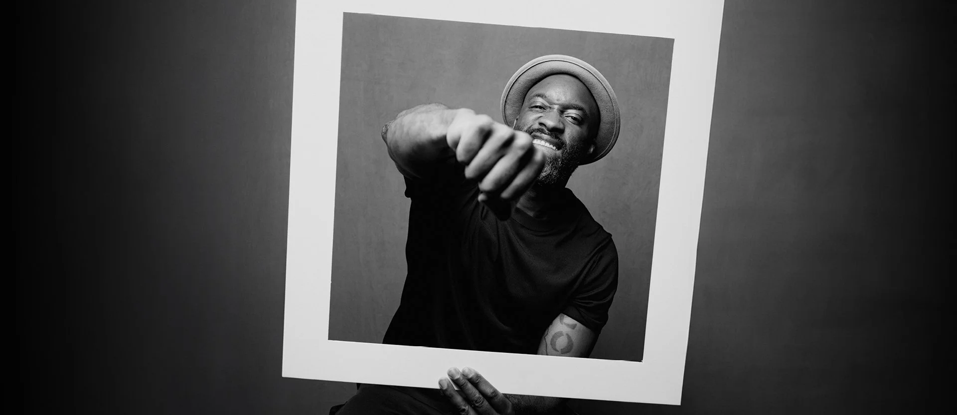 1500x833_PROFILE_HEADERS_PHOTOSHOOT_ADEOLADIPO2.jpg