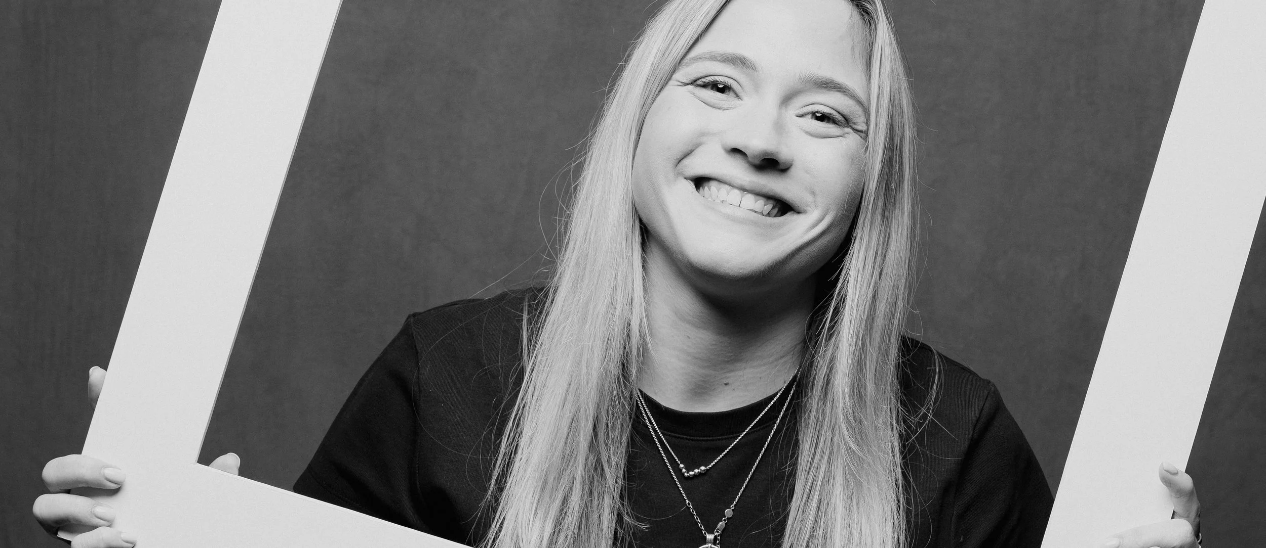 1500x833_PROFILE_HEADERS_ABOUT US_NIAMH.jpg
