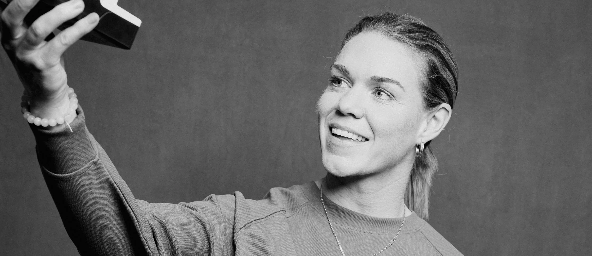 1500x833_PROFILE_HEADERS_AOIFE MANNION2.jpg
