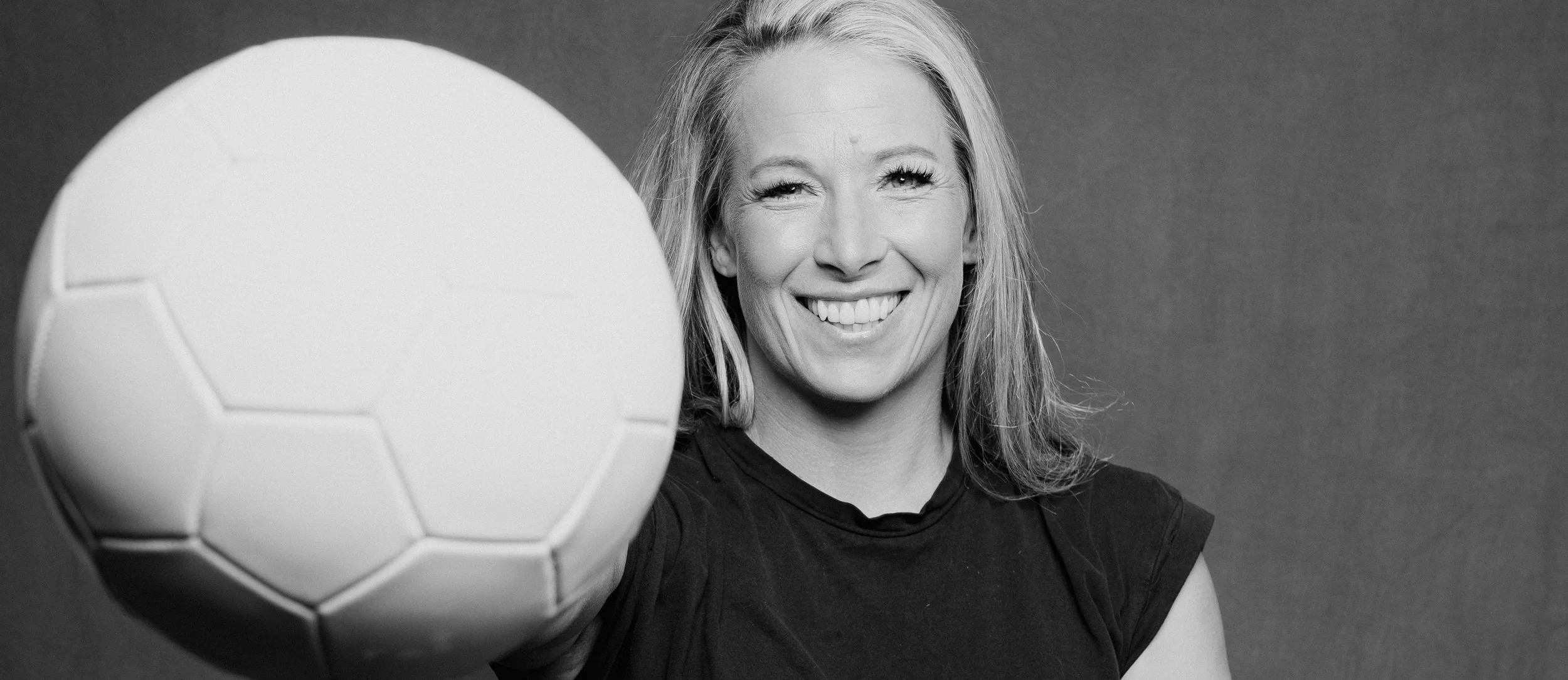 1500x833_PROFILE_HEADERS_RACHEL BROWN FINNIS3.jpg
