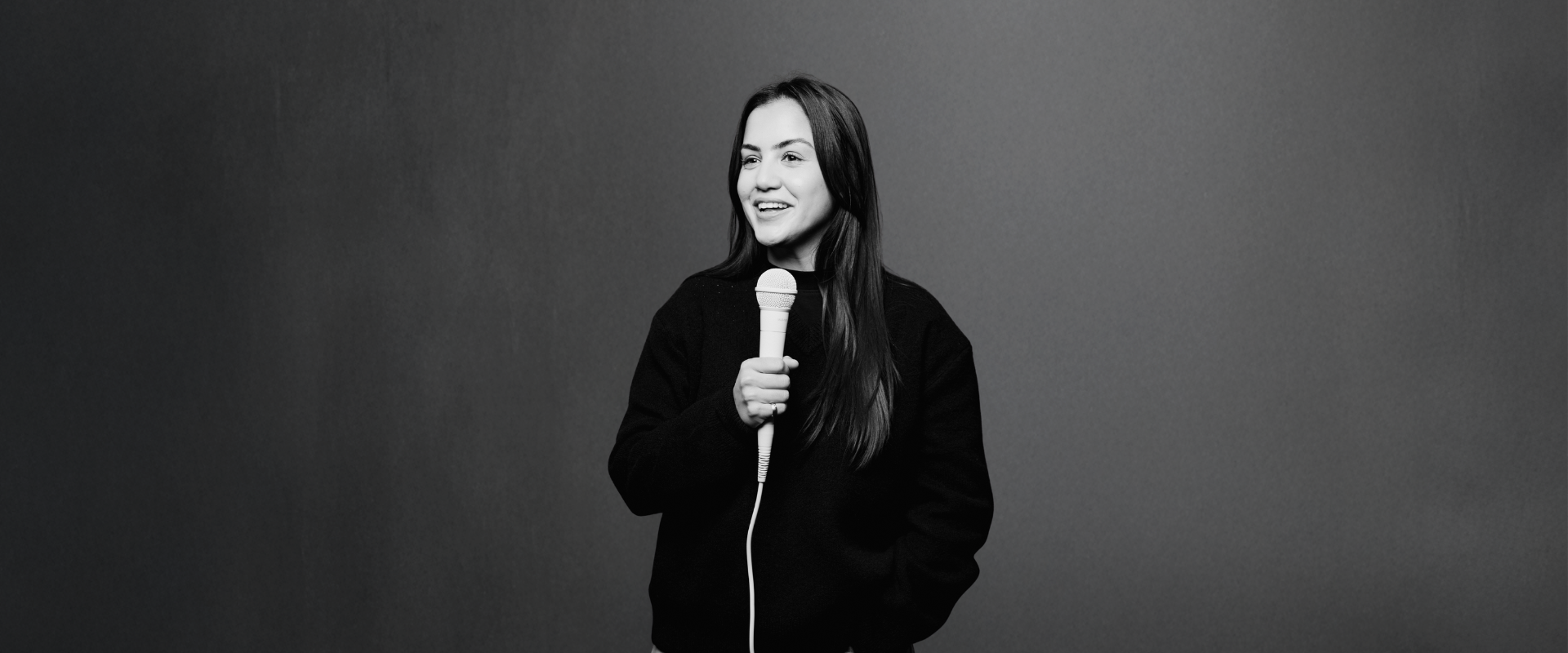 Header Image (2).png