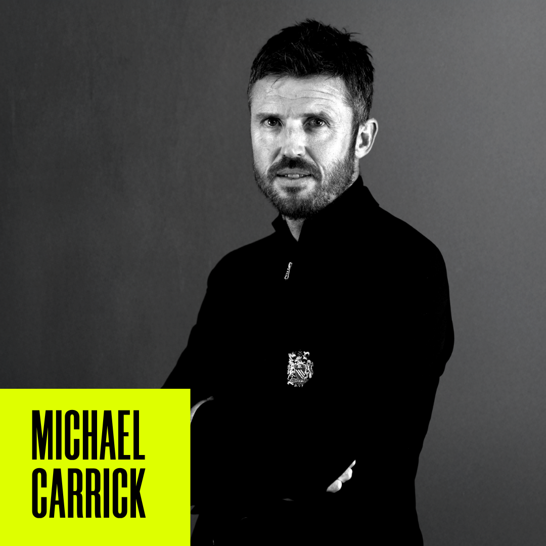 Michael Carrick.png