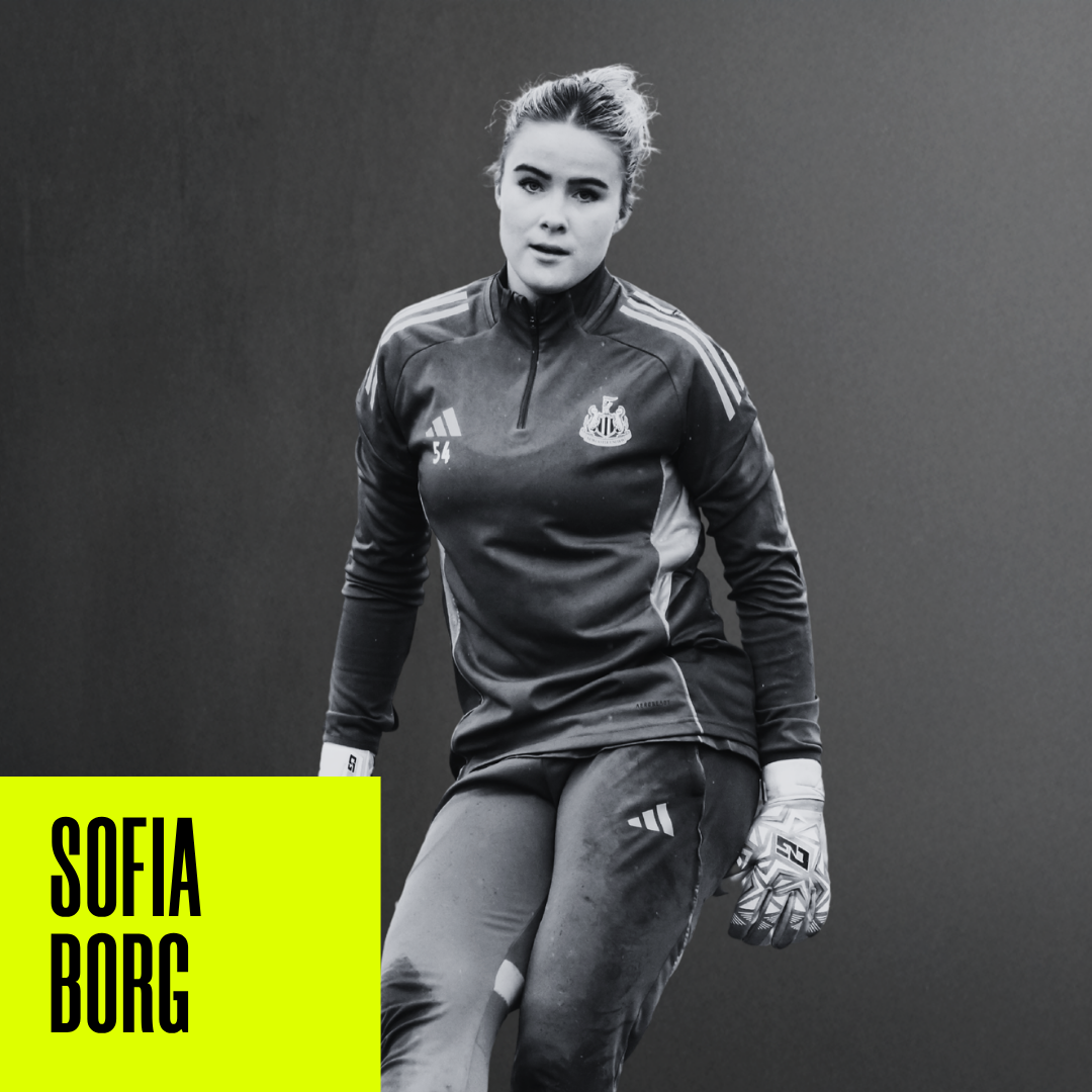 Sofia Borg.png