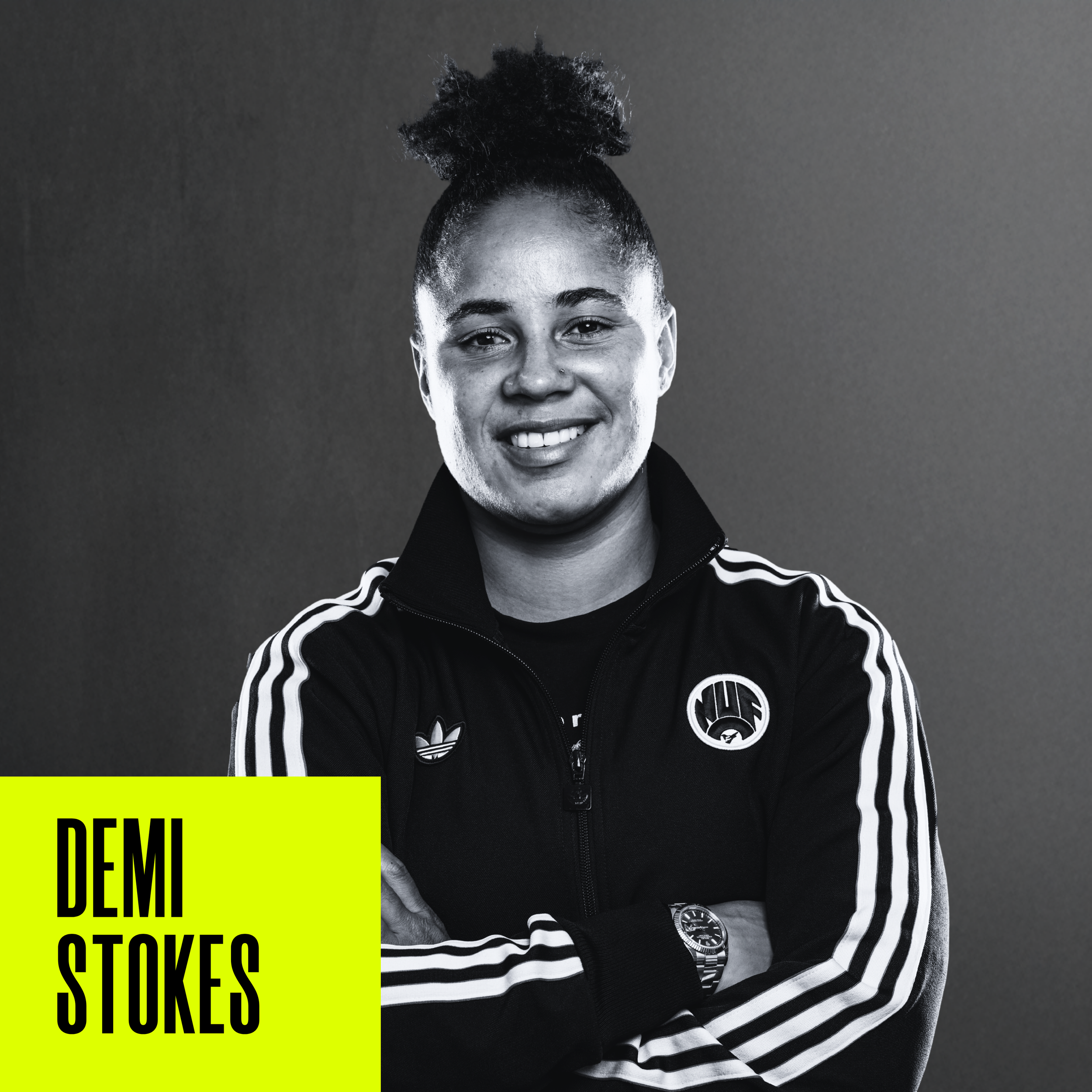 Demi Stokes.png