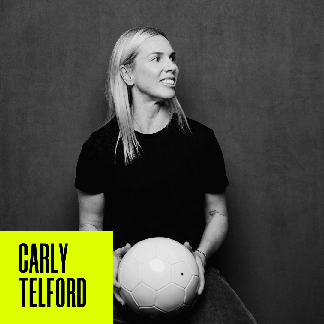 Carly Telford.png